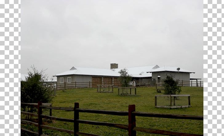 Suburb Property Pasture Roof Sky Plc PNG, Clipart, Area, Barn, Cloud, Cottage, Estate Free PNG Download