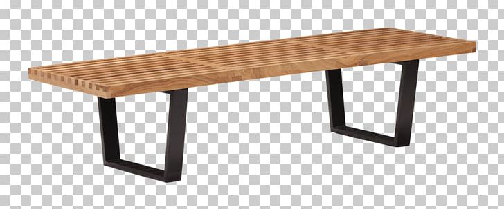 Table Bench Chair Furniture Wood PNG, Clipart, Angle, Bedroom, Bench, Bench Seat, Chair Free PNG Download