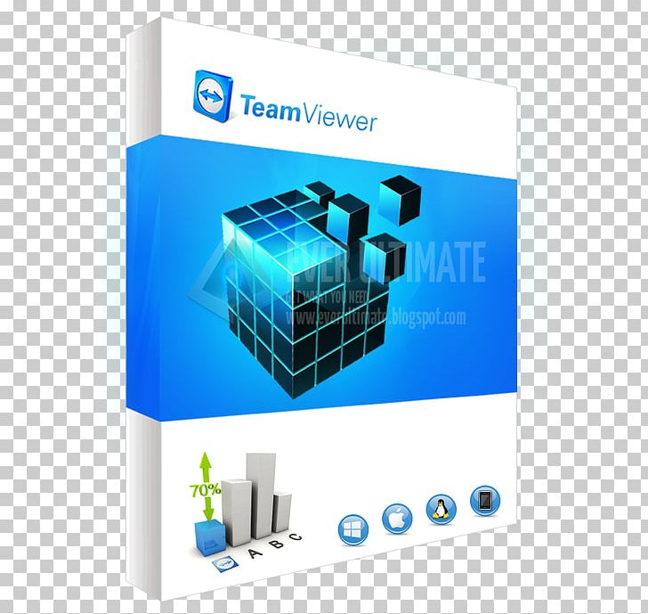 TeamViewer Software Engineering Computer Software PNG, Clipart, Art, Computer Software, Engineering, Multimedia, Software Engineering Free PNG Download
