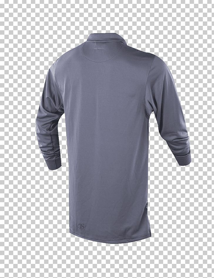 Tennis Polo Polo Shirt Neck PNG, Clipart, Active Shirt, Clothing, Jersey, Long Sleeve, Neck Free PNG Download