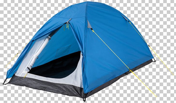 Tent Coleman Company Ozark Trail Camping Backpacking PNG, Clipart, Backpacking, Bivouac Shelter, Camping, Coleman Company, Hammock Camping Free PNG Download
