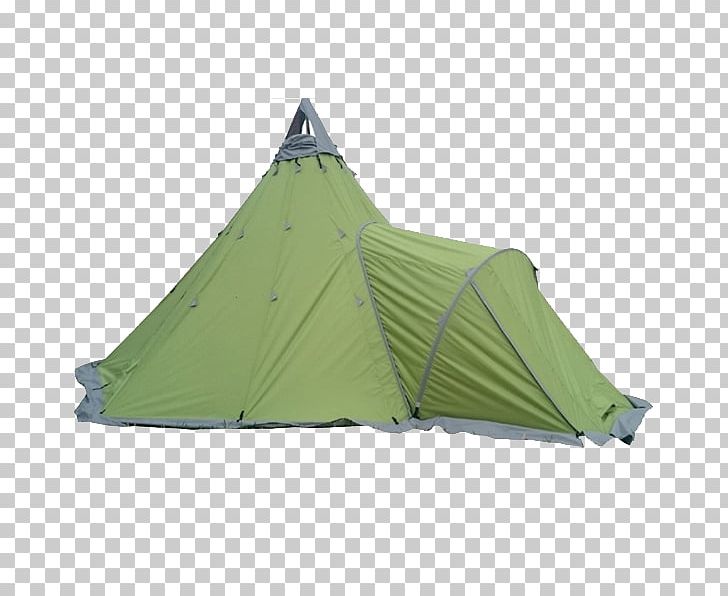 Tent Lavvu Goahti RAB Summit XL Norway PNG, Clipart, Angle, Camping, Extreme Sports, Goahti, Hunting Free PNG Download