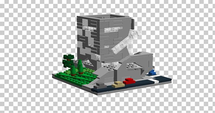 The Lego Group Lego Ideas Lego Minifigure Perot Museum Of Nature And Science PNG, Clipart, All Rights Reserved, Idea, Lego, Lego Group, Lego Ideas Free PNG Download