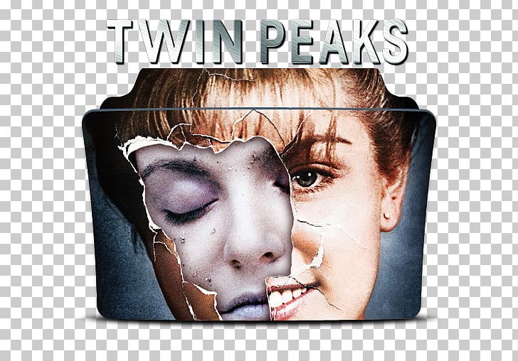 Twin Peaks Ray Wise Dale Cooper Blu-ray Disc Television Show PNG, Clipart, Bluray Disc, Box Set, Cheek, Dale Cooper, David Lynch Free PNG Download