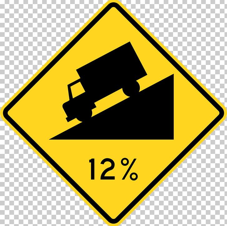 Warning Sign Traffic Sign Snowmobile Manual On Uniform Traffic Control Devices PNG, Clipart, Angle, Area, Brand, Driving, Hazard Free PNG Download