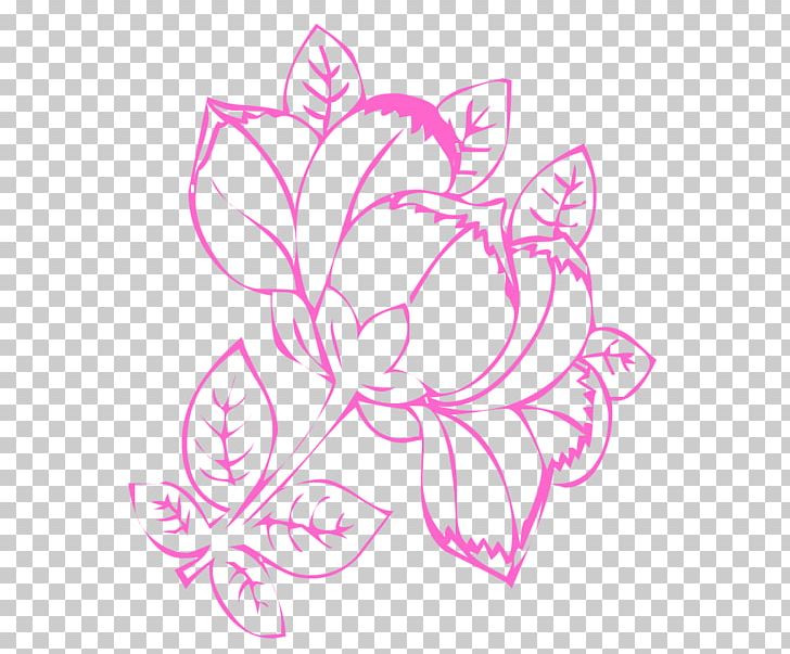 Weed Flower Handrawing. PNG, Clipart, Art, Family, Flora, Floral Design, Flower Free PNG Download