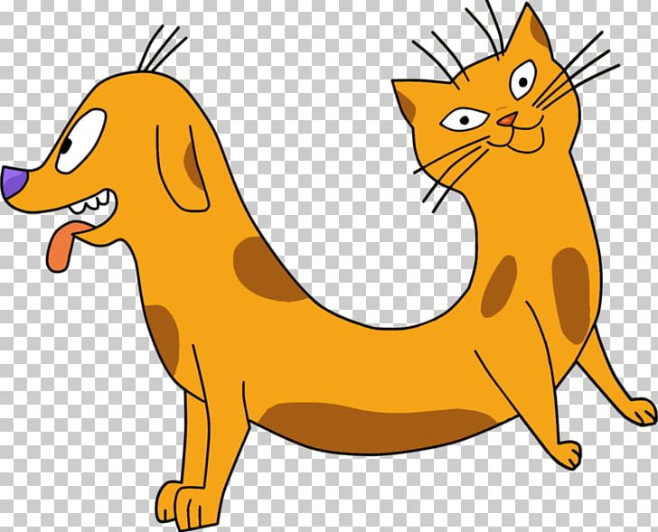 Whiskers Cat Drawing Animation PNG, Clipart, Animals, Animated Cartoon, Animation, Artwork, Carnivoran Free PNG Download