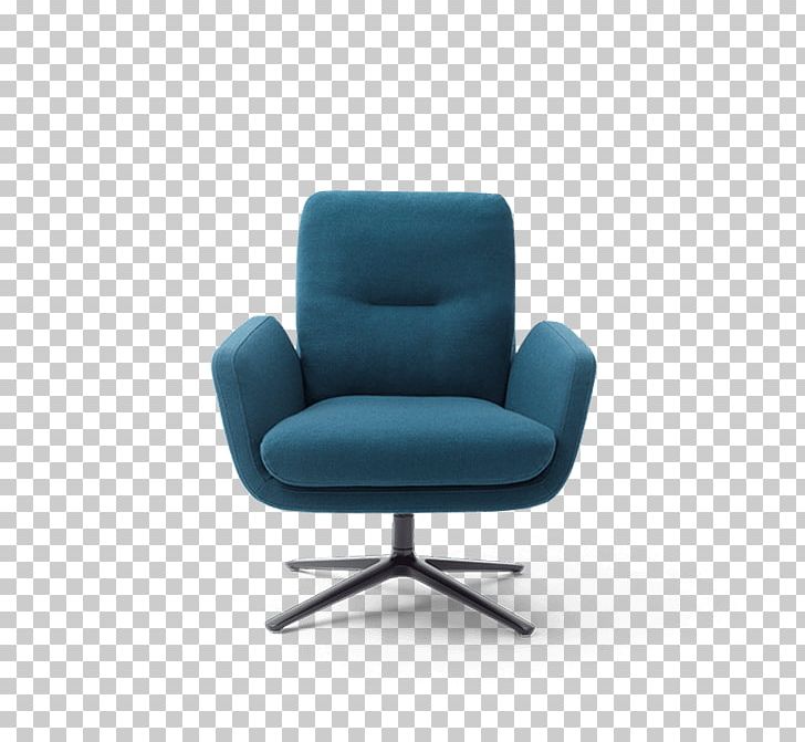 Wing Chair Furniture Couch COR Sitzmöbel PNG, Clipart, Angle, Armrest, Artistic Inspiration, Chair, Comfort Free PNG Download