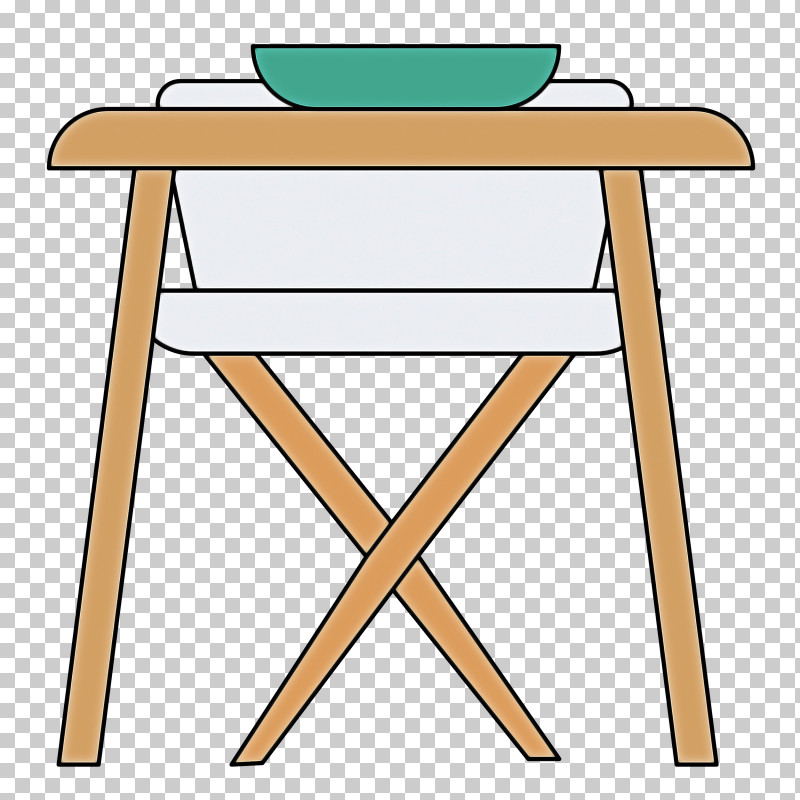 Outdoor Table Logo Nixon Chair Angle PNG, Clipart, Angle, Cartoon, Chair, Clipart, Line Free PNG Download