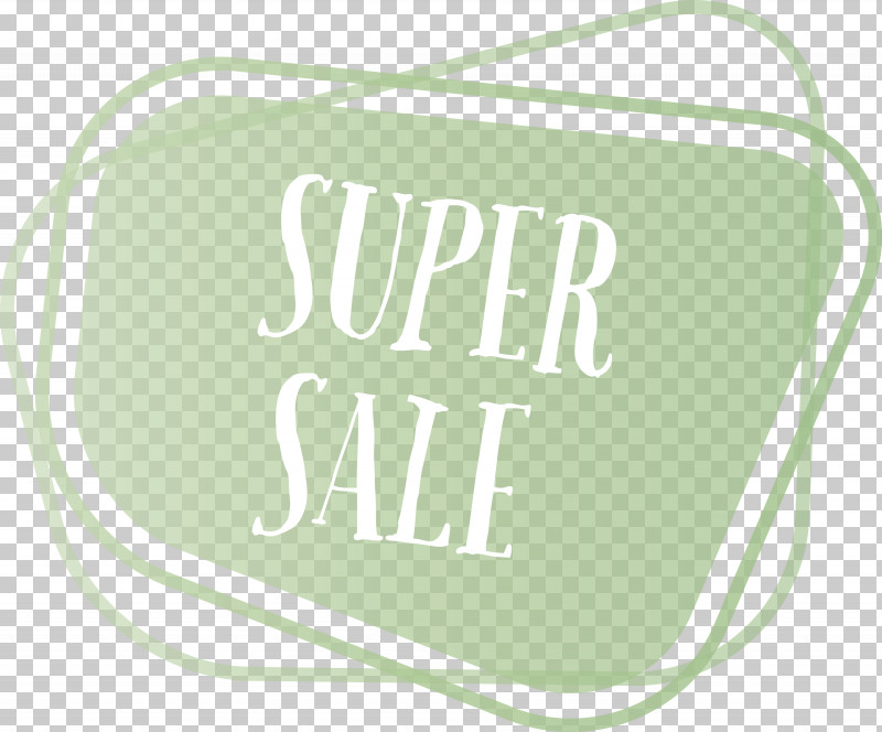Super Sale Tag Super Sale Label Super Sale Sticker PNG, Clipart, Green, Labelm, Logo, M, Meter Free PNG Download
