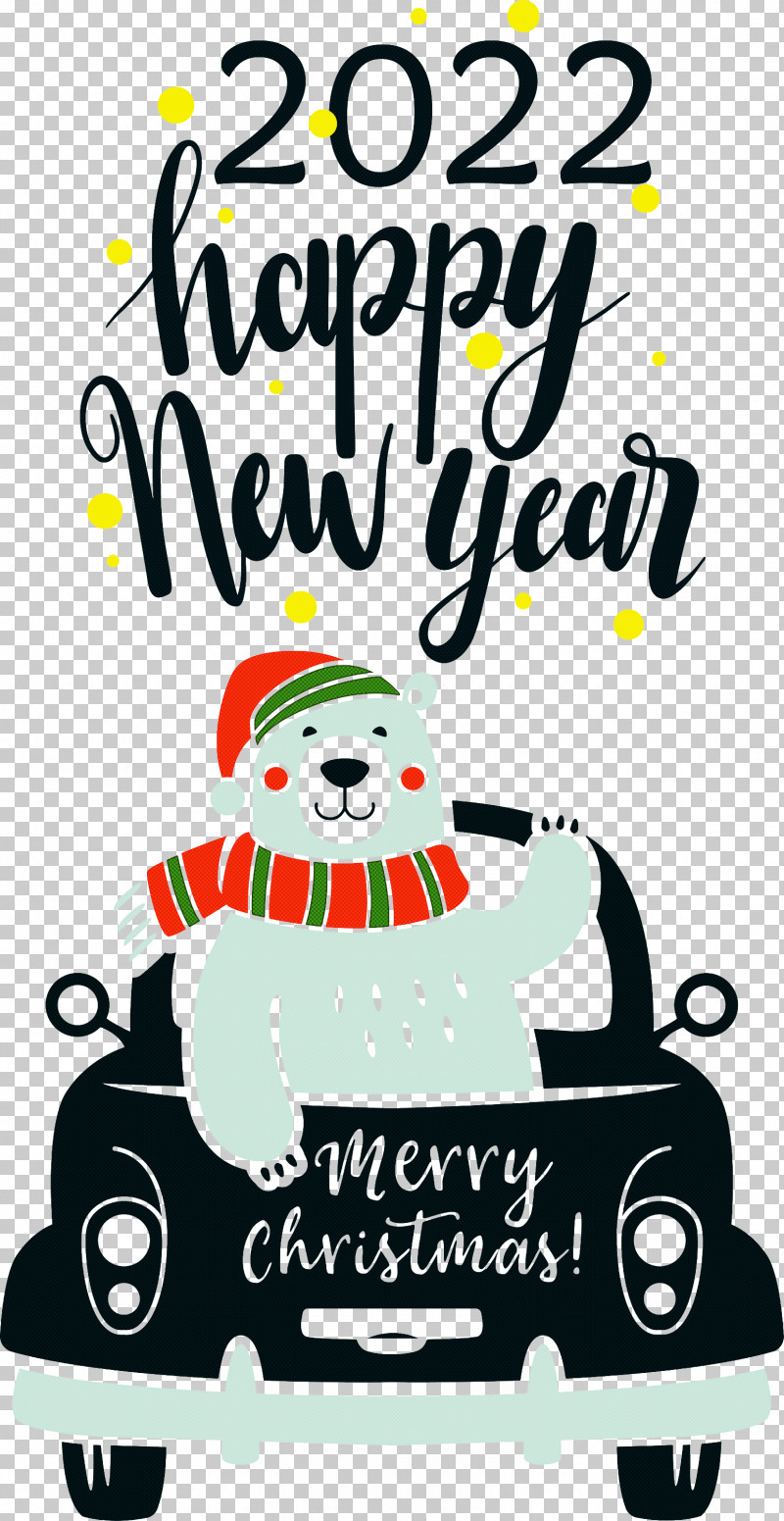 2022 Happy New Year 2022 New Year Happy 2022 New Year PNG, Clipart, Christmas Day, Line Art, New Year, New Years Day, New Years Eve Free PNG Download