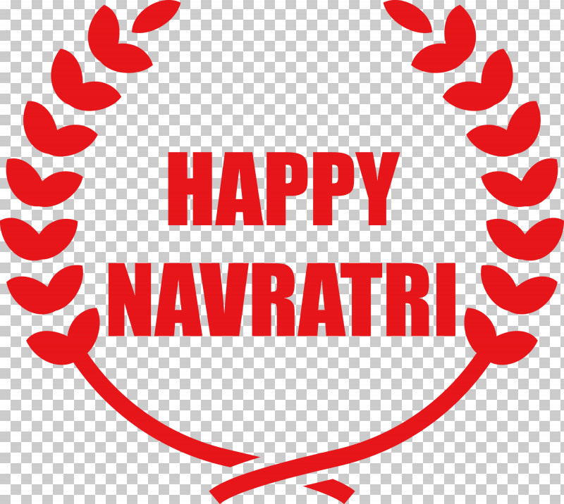 Happy Navratri PNG, Clipart, Geometry, Hatred, Kid Cudi, Line, Logo Free PNG Download