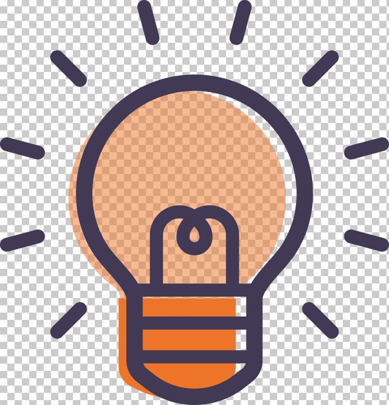 Idea Lamp PNG, Clipart, Behavior, Geometry, Human, Idea, Lamp Free PNG Download