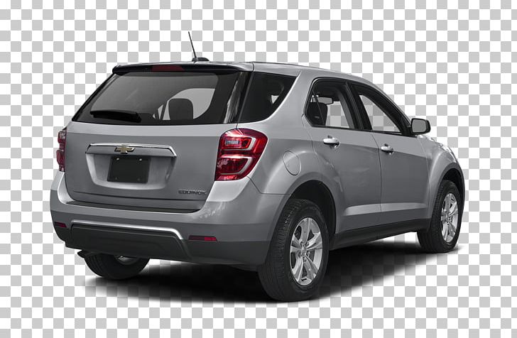 2010 Chevrolet Equinox 2018 Chevrolet Equinox Car Chevrolet Cruze PNG, Clipart, 2016 Chevrolet Equinox, 2018 Chevrolet Equinox, Automatic Transmission, Car, City Car Free PNG Download