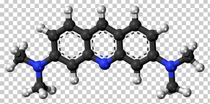 Anthracene Dietary Supplement Molecule Ball-and-stick Model Pharmaceutical Drug PNG, Clipart, Acridine, Anthracene, Ballandstick Model, Body Jewelry, Chemical Compound Free PNG Download