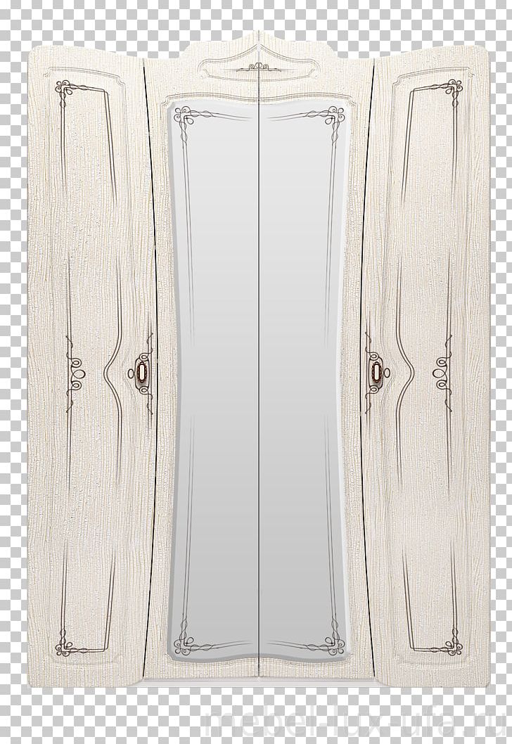 Armoires & Wardrobes Door Angle PNG, Clipart, Angle, Armoires Wardrobes, Door, Furniture, Lux Free PNG Download