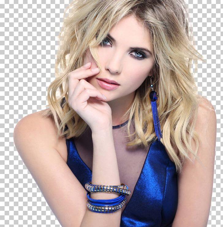 Ashley Benson Pretty Little Liars Hanna Marin PNG, Clipart, 4k Resolution, 1080p, Actor, Art, Beauty Free PNG Download