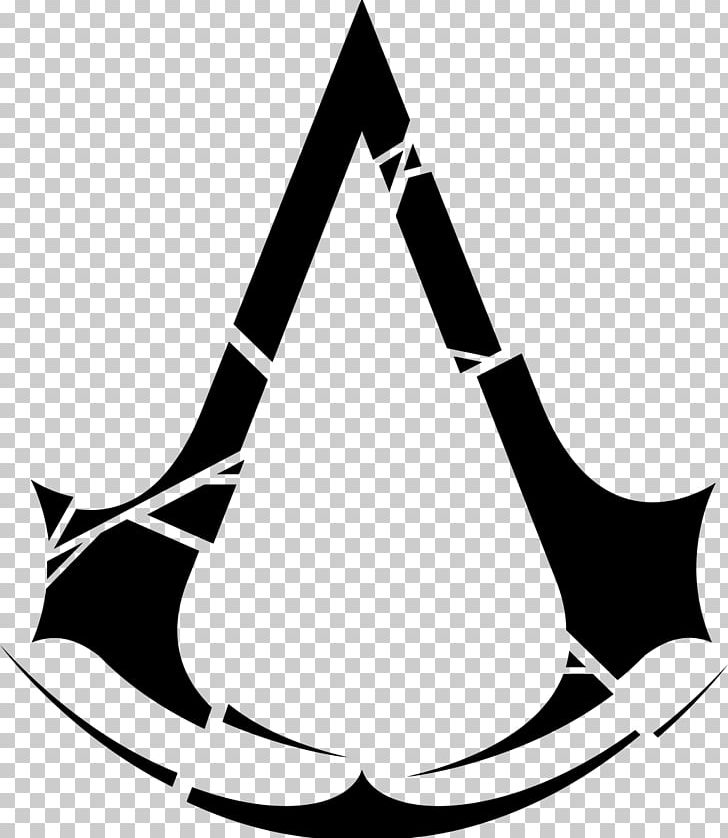 Assassin's Creed Rogue Assassin's Creed IV: Black Flag Assassin's Creed Unity Assassin's Creed III PNG, Clipart, Artwork, Assassin Creed Syndicate, Assassins, Assassins Creed, Assassins Creed Iii Free PNG Download