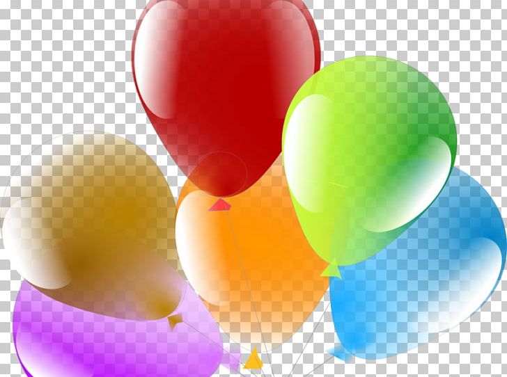 Balloon PNG, Clipart, Balloon, Balloons, Clip Art, Computer Wallpaper, Download Free PNG Download