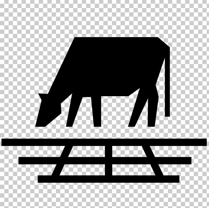 Beef Cattle Cattle Grid Logo Mammal PNG, Clipart, Angle, Animal, Animal Husbandry, Beef Cattle, Black Free PNG Download