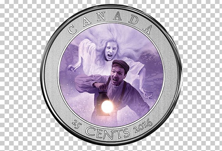 Bell Island Coin Quarter Royal Canadian Mint Ghost PNG, Clipart, Bell, Canada, Canadian Dollar, Cent, Coin Free PNG Download