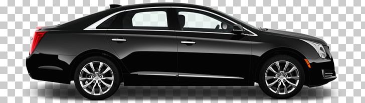BMW Mid-size Car Compact Car Alfa Romeo Giulietta PNG, Clipart, Alfa Romeo Giulietta, Autom, Cadillac, Car, Compact Car Free PNG Download