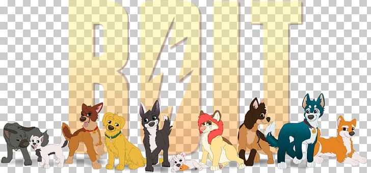 Bolt Mittens Dog Drawing PNG, Clipart, Animals, Animation, Art, Bolt, Cartoon Free PNG Download