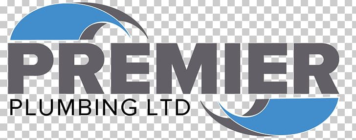 Building Insulation Premier Motors-Leasing Inc Premier International School Sales PNG, Clipart, Blue, Brand, Building Insulation, Business, Com Free PNG Download