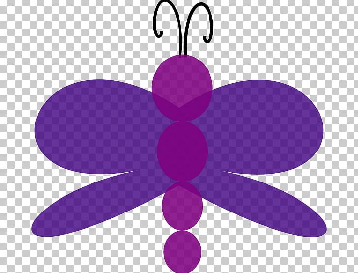 Butterfly Line 2M Moth PNG, Clipart, Butterflies And Moths, Butterfly, Circle, Flower, Insect Free PNG Download