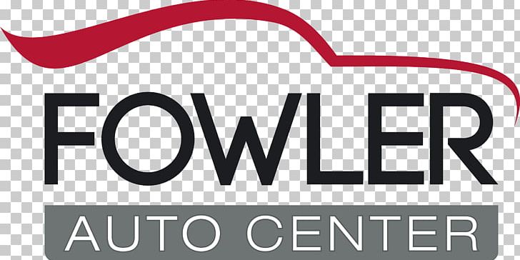 Car Fowler Auto Center GMC Buick Mazda PNG, Clipart, Area, Bay, Brand, Buick, Car Free PNG Download