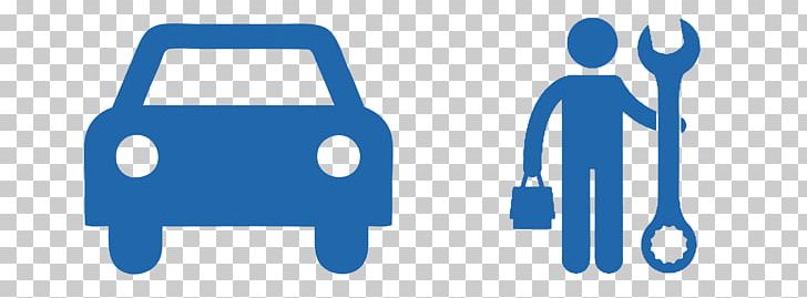 Car Symbol Business Factors Of Production PNG, Clipart, Blue, Brand, Business, Car, Car Rental Free PNG Download