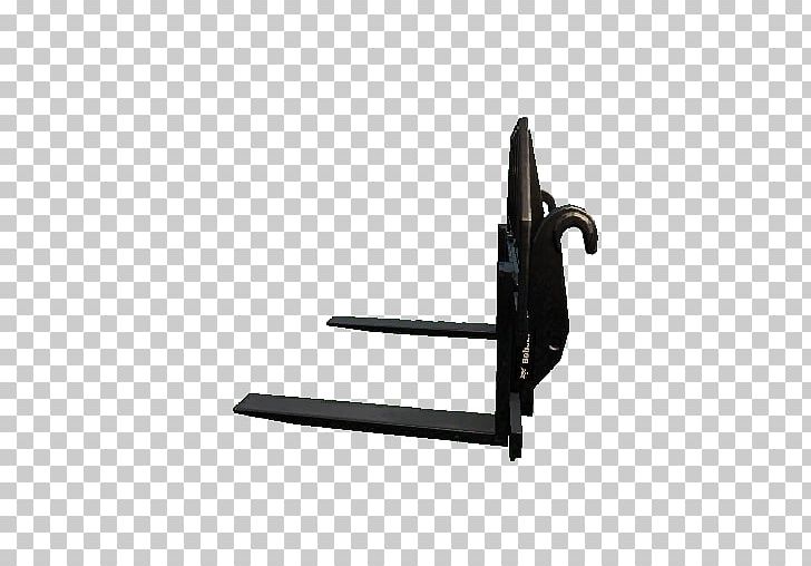 Car Tool Household Hardware PNG, Clipart, Angle, Automotive Exterior, Bobcat Company, Car, Hardware Accessory Free PNG Download