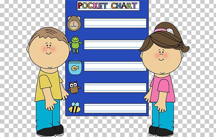 Chart Pocket PNG, Clipart, 100 Chart Cliparts, Area, Bar Chart, Boy, Cartoon Free PNG Download