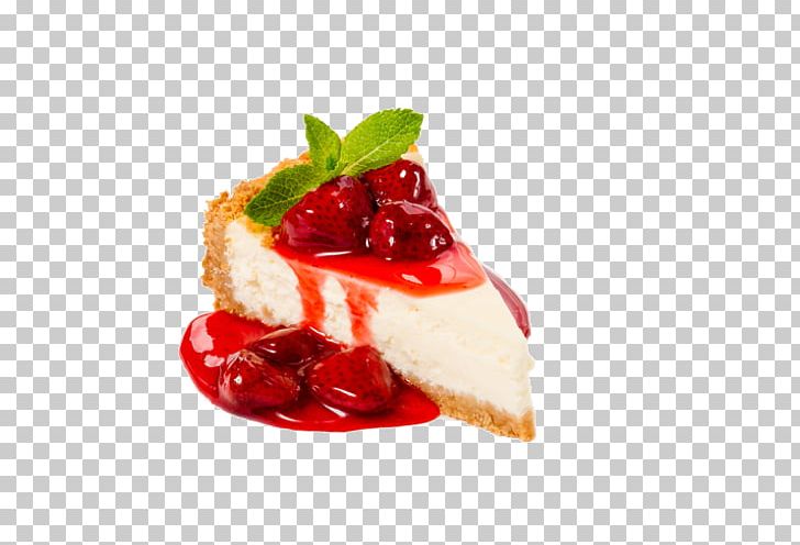 Cheesecake Electronic Cigarette Aerosol And Liquid Juice Tart Macaron PNG, Clipart, Berry, Cake, Chee, Chocolate, Cranberry Free PNG Download