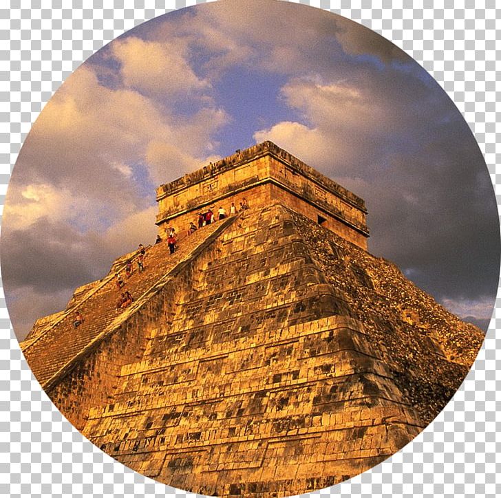 Chichen Itza Maya Civilization Mesoamerican Pyramids Teotihuacan Uxmal PNG, Clipart, Aiesec, Ancient History, Chichen Itza, Civil, Gaming Free PNG Download