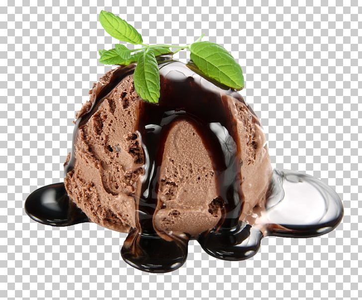 Chocolate Ice Cream Strawberry Ice Cream Ice Cream Cone PNG, Clipart, Chocolate, Chocolate Ice Cream, Chocolate Pudding, Chocolate Spread, Chocolate Syrup Free PNG Download