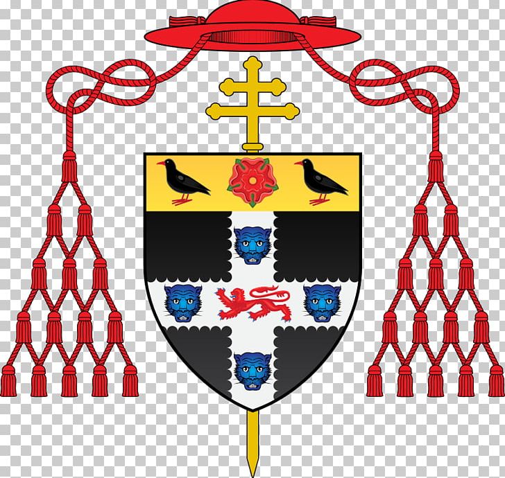 Christ Church Coat Of Arms Cardinal College Wikipedia Eltham Ordinance PNG, Clipart, Cardinal, Christ Church, Coat Of Arms, Crest, Ecclesiastical Heraldry Free PNG Download