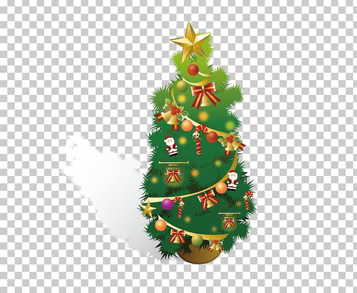 Christmas Tree Computer Icons PNG, Clipart, Christmas, Christmas Decoration, Christmas Frame, Christmas Lights, Christmas Vector Free PNG Download