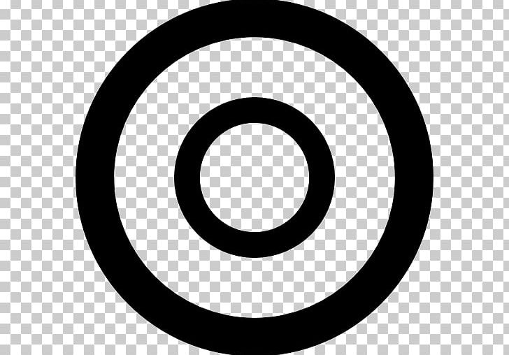 Circle Computer Icons Number PNG, Clipart, Area, Arrow, Black, Black And White, Circle Free PNG Download