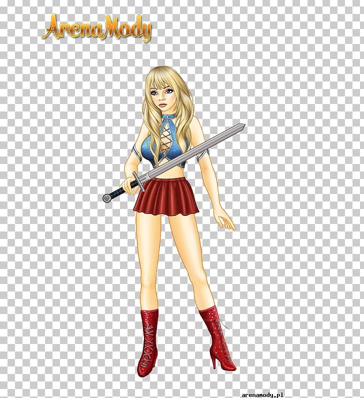Competition Fashion Arena Dress Clothing PNG, Clipart, Action Figure, Anime, Arena, Beauty, Child Free PNG Download