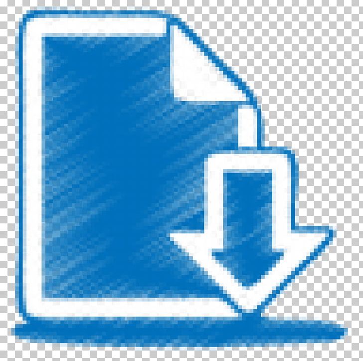 Computer Icons Bangladesh Army University Of Engineering & Technology Blue Template PNG, Clipart, Blue, Brand, Business, Button, Color Free PNG Download
