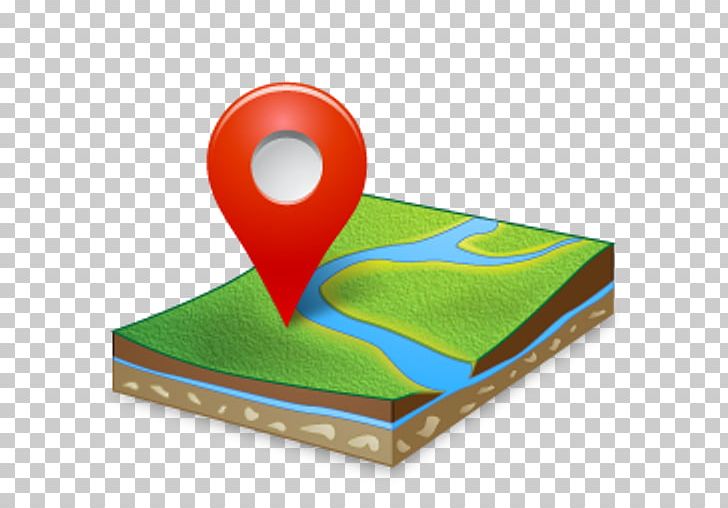 Computer Icons Business Global Positioning System Information PNG, Clipart, Angle, Business, Computer Icons, Data, Global Positioning System Free PNG Download