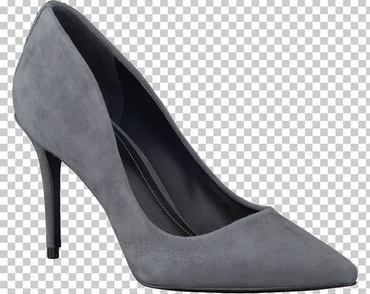 Court Shoe High-heeled Shoe Stiletto Heel Absatz PNG, Clipart, Absatz, Ballet Flat, Basic Pump, Black, Boot Free PNG Download