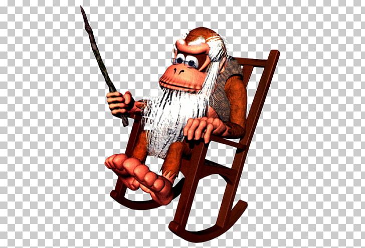 Donkey Kong Country 3: Dixie Kong's Double Trouble! Donkey Kong Country 2: Diddy's Kong Quest Donkey Kong Country: Tropical Freeze Cranky Kong PNG, Clipart,  Free PNG Download