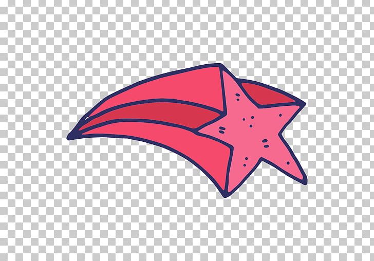 Drawing Star PNG, Clipart, Alta, Angle, Animaatio, Area, Caricatura Free PNG Download