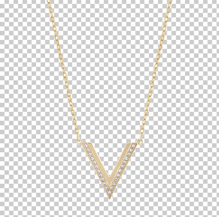Earring Necklace Jewellery Gold Charms & Pendants PNG, Clipart, Bracelet, Chain, Charms Pendants, Colored Gold, Crystal Free PNG Download