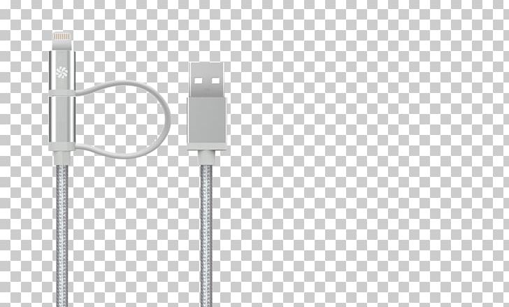 Electrical Cable Micro-USB Lightning Battery Charger PNG, Clipart, Adapter, Angle, Apple, Audio, Battery Charger Free PNG Download