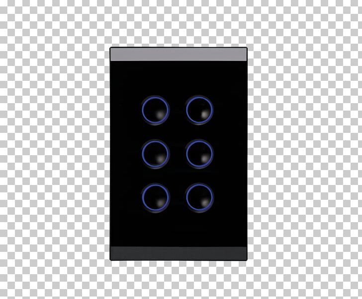 Electrical Switches Schneider Electric Dimmer Electrical Wires & Cable Clipsal PNG, Clipart, Clipsal, Dimmer, Electrical Engineering, Electrical Switches, Electrical Wires Cable Free PNG Download