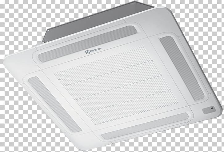 Electrolux Air Conditioner Zanussi AEG Сплит-система PNG, Clipart, Aeg, Air Conditioner, Angle, Brand, Consumer Free PNG Download
