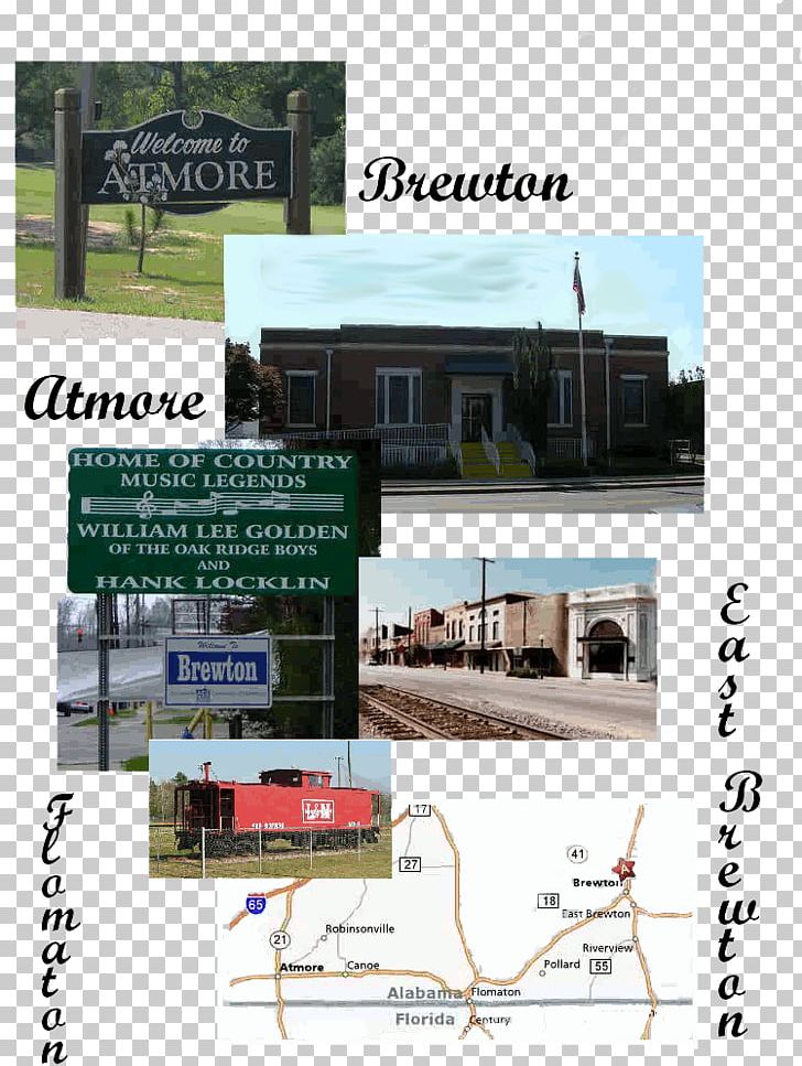 Escambia County PNG, Clipart, Advertising, Alabama, Architecture, Brand, Circuit Court Free PNG Download